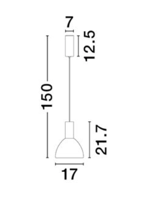 unique-id-7d99d2be-a7b6-49fe-ba8b-885c575b5ed5