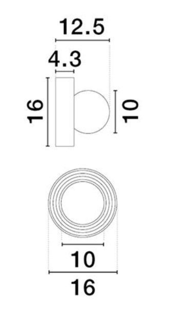 unique-id-dcdea4b5-2181-4d74-8278-ea2917107a6d