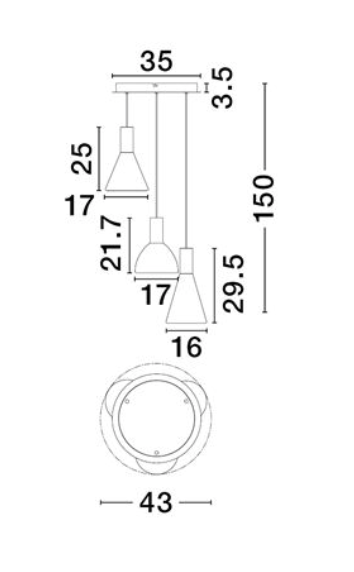 unique-id-6835c2a3-c154-4daa-b1de-1403096fb917