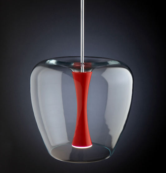 unique-id-d4714d16-3e03-4ca7-8b2c-7c825ac612da