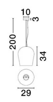 unique-id-71de4860-1439-41fe-87fb-508edf11cb62