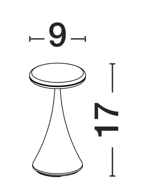 unique-id-b145630d-c147-4adb-b54c-4b2f5966066d