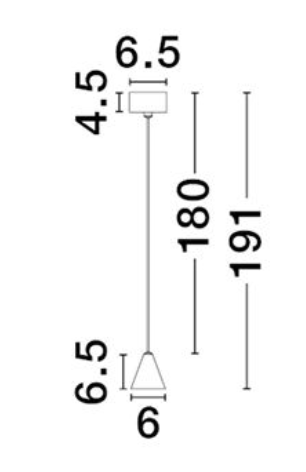 unique-id-f33f7589-78aa-48ed-82a1-7a99c2d4fcc7