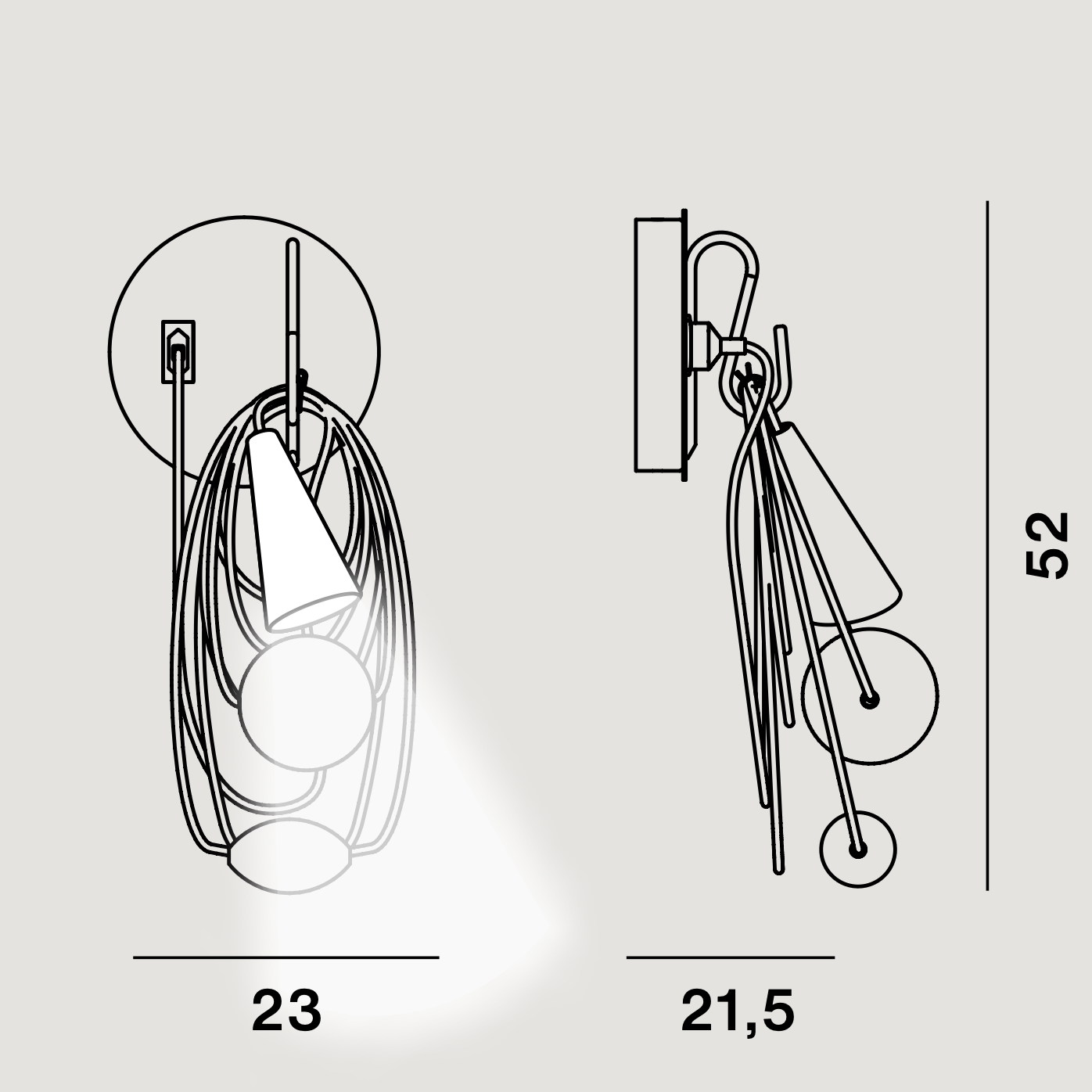 unique-id-cdb27eb2-2ef0-49ac-8667-404738717cdb