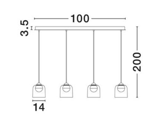 unique-id-86fc1c0b-2380-44ca-98eb-f0b65edf5f1d