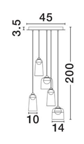 unique-id-745bd688-7871-40e1-b3b4-79570a51b9d0