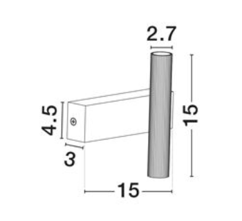 unique-id-3e962cb8-743a-4db8-a4e6-7e15ed1c5126