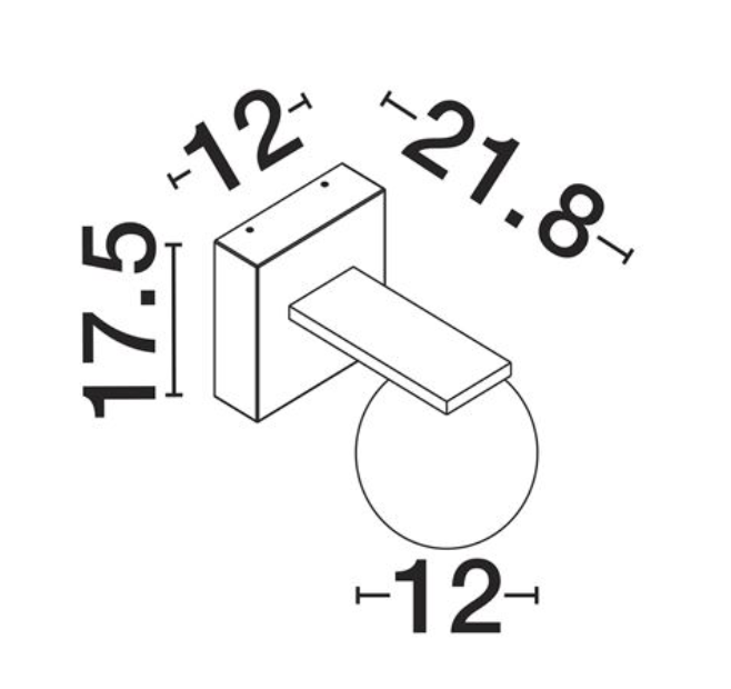 unique-id-721e0f4d-8d93-4fe0-9840-bdc59ce3f41a