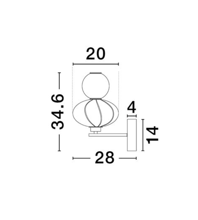 unique-id-170de084-4582-49d3-b532-13c1d7f500c2