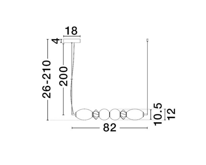 unique-id-9239e87e-68db-4dd9-991f-89ed84b753b5