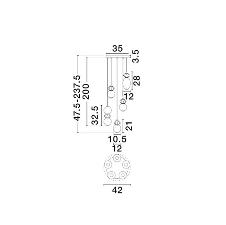 unique-id-de6a8059-1be7-46c6-889c-36fc23370e5e