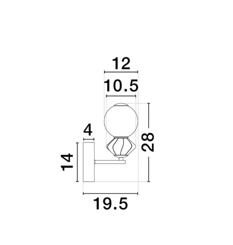 unique-id-fec5da16-bdf5-433c-8ef2-4c255d75e65b