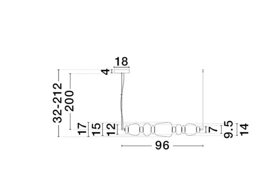 unique-id-127a62b5-b3d8-4b3a-807e-43e082519f52