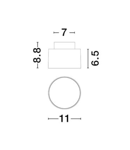 unique-id-37934d32-70e1-4b43-aa09-2df236e56cb2