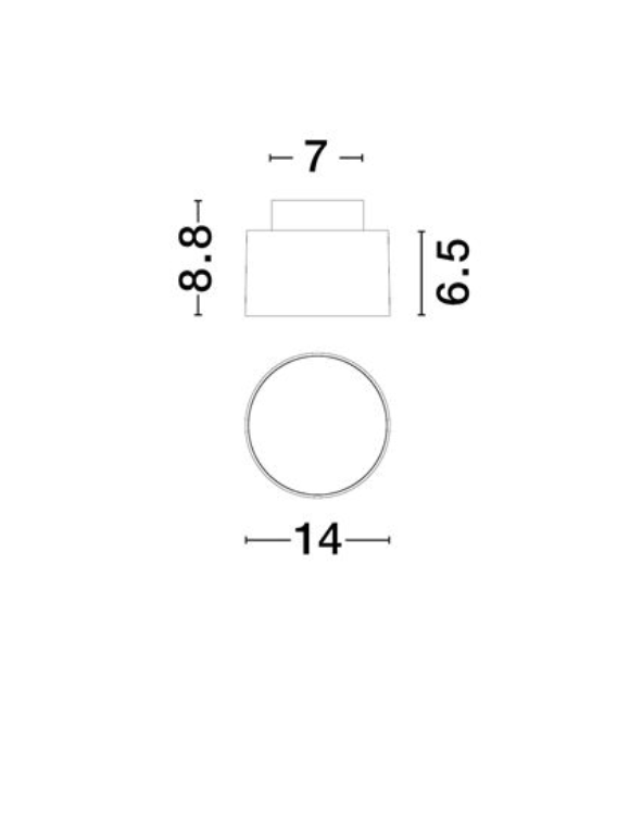 unique-id-4ba13e56-8e77-4967-8251-6f5460ad0e1f