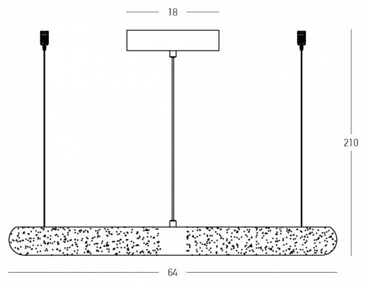 unique-id-55a2b9ac-3992-4e98-ab60-2733ec19bcad