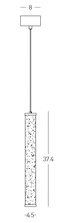 unique-id-591cff18-2ad1-4863-83e1-4b7808487d0e