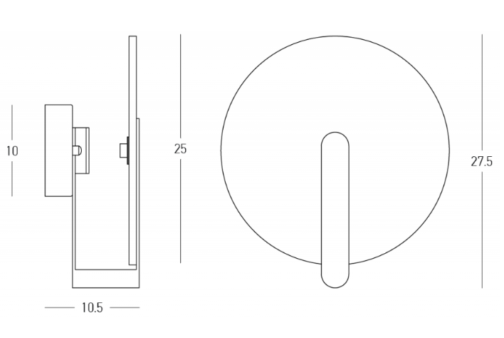 unique-id-d900d0a4-6b7b-44c4-b509-6098efde240c