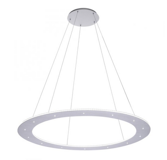 unique-id-0f2d28b0-cde4-4380-916b-700cb00e368b