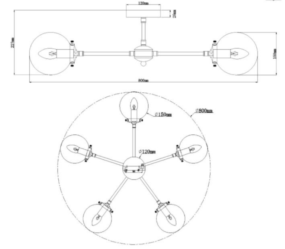 unique-id-e9a5a5d4-5c7b-478a-8cac-233eb55bfce0