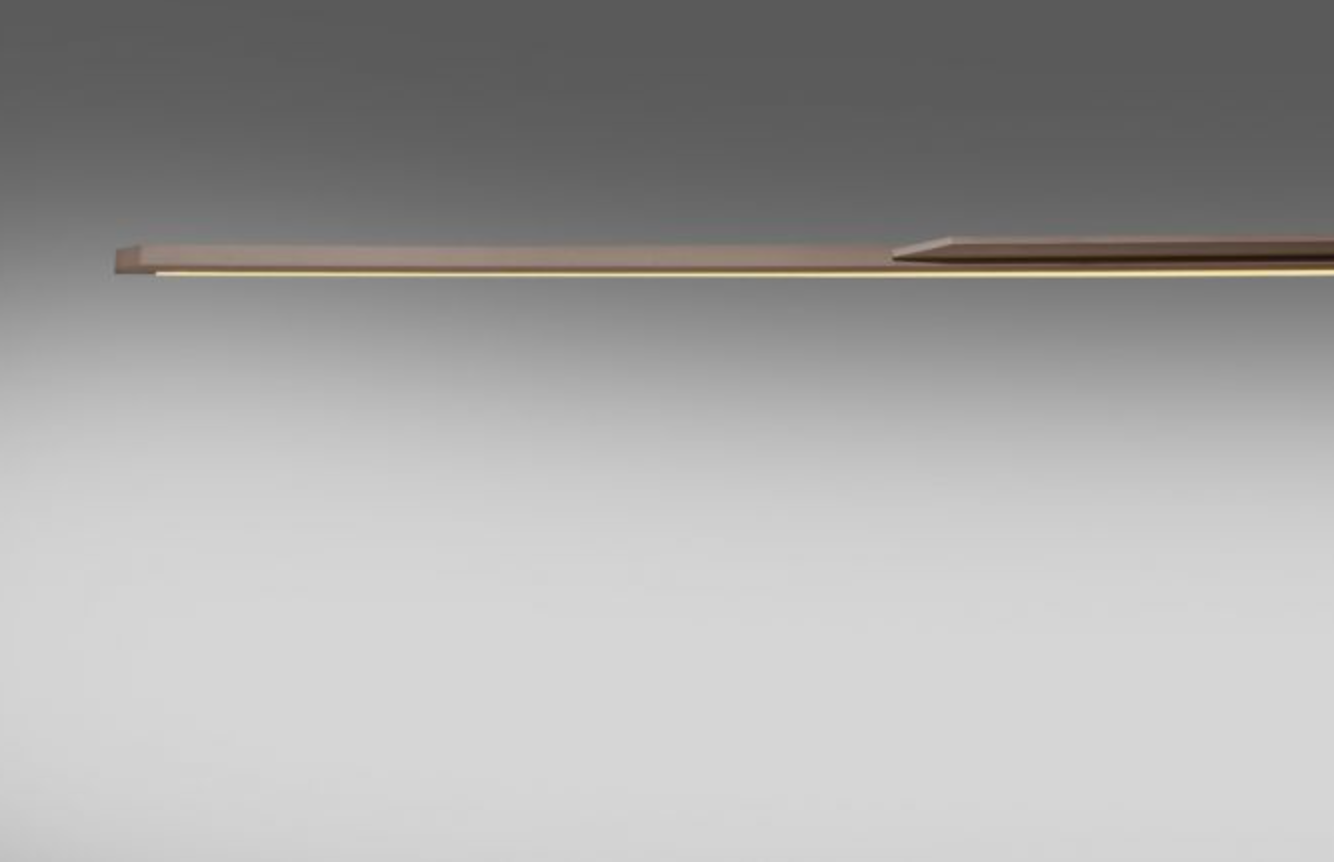 unique-id-a5f1ffb2-071f-4995-9c38-92d6ba1af927