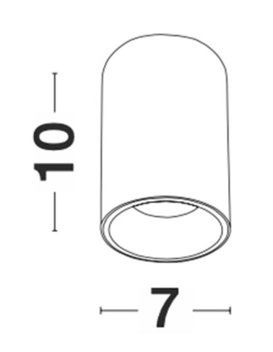 unique-id-fd197813-6bed-4357-a20d-0ef920cf8521