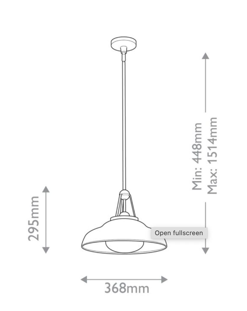 unique-id-a83d8d58-55c9-49d8-8806-e97f3dbd8603