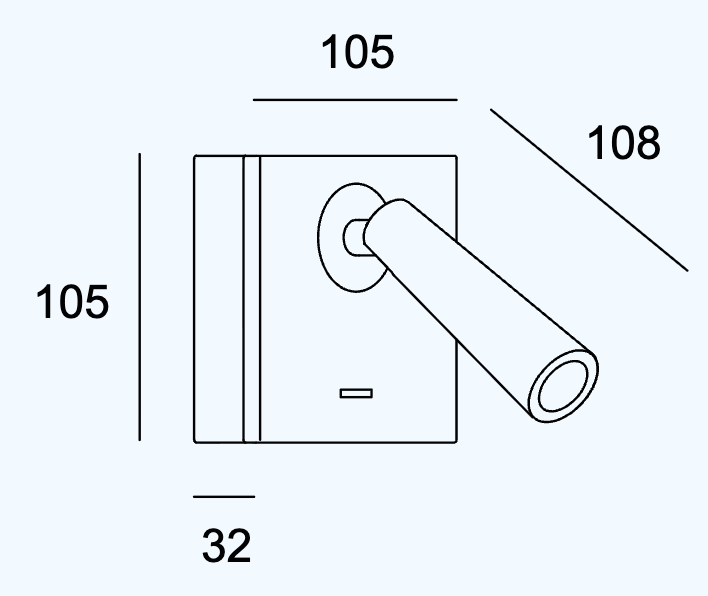 unique-id-cee3c191-65c9-4657-9985-af8af0cef8dc