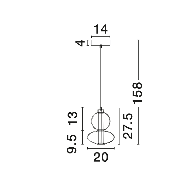 unique-id-d66a04a2-6bae-4cb9-b179-59154356d12e