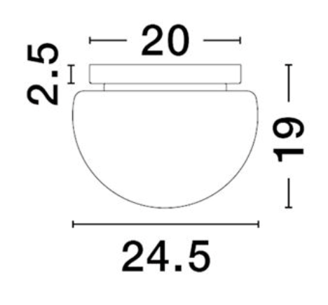 unique-id-8e655c52-9997-424d-ac19-d9a718db4f2c