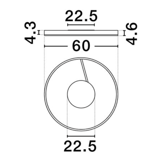 unique-id-e96bc616-2702-4c37-9390-373109d21434