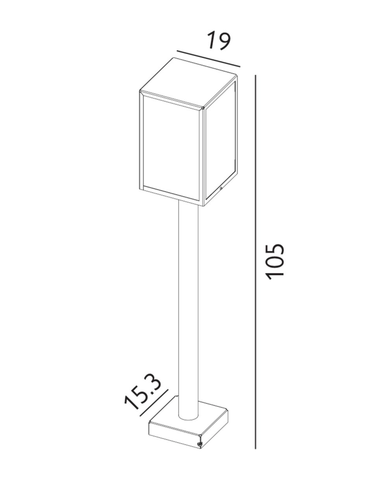 unique-id-c0c31fea-5c4a-4e58-8933-4a139b79dca5