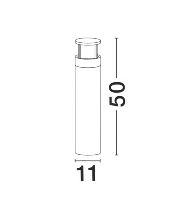 unique-id-076a5ec2-2c22-4ed6-ac8e-c65093c4711f