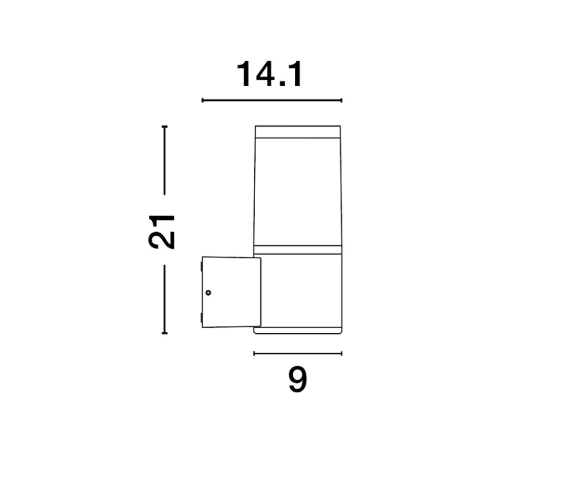 unique-id-d2c7bf95-28ba-4008-bf72-5f1492bd2ea9