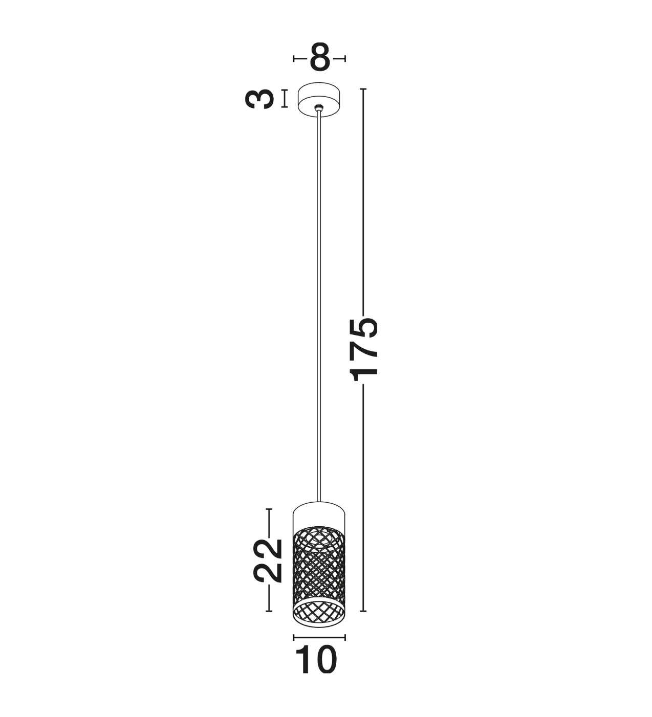 unique-id-6723a500-f94f-4db4-82fb-db4ec523f0e4