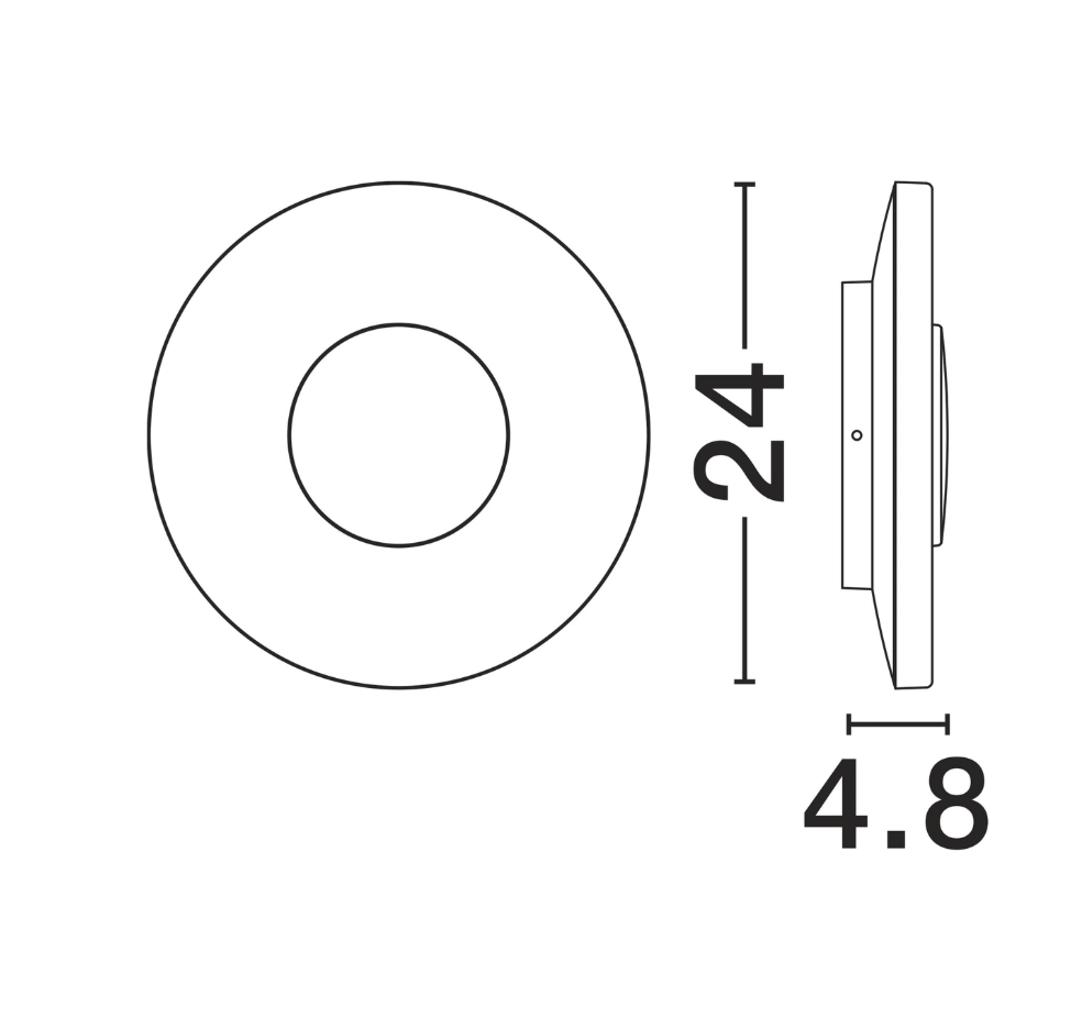 unique-id-8fa8b002-6f0d-4f39-be26-2601da28007e