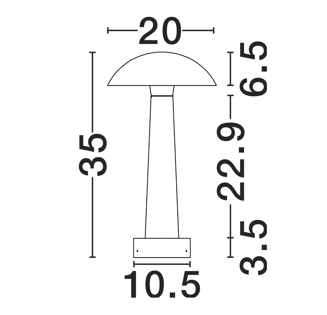 unique-id-1d29cfd0-e839-4537-9185-bc95cd875e0f