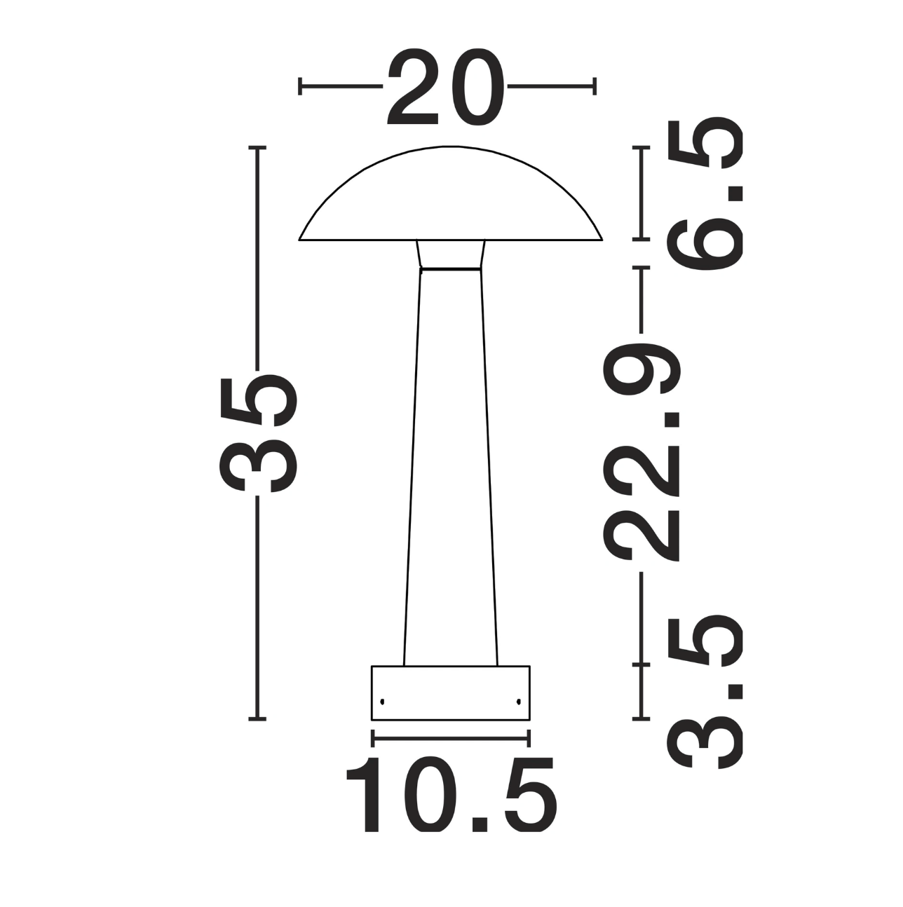 unique-id-af6944f5-7153-42f4-bb2a-c09251bed50a
