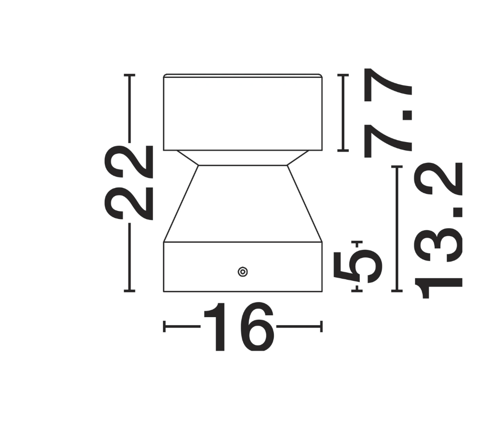 unique-id-52664e4b-a936-4077-8007-a32caaf1a0ca