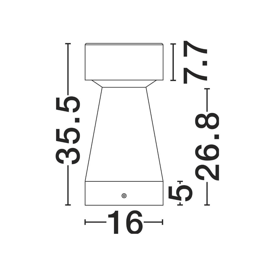 unique-id-9efba1c8-47fb-463e-8193-52cfb7945a05