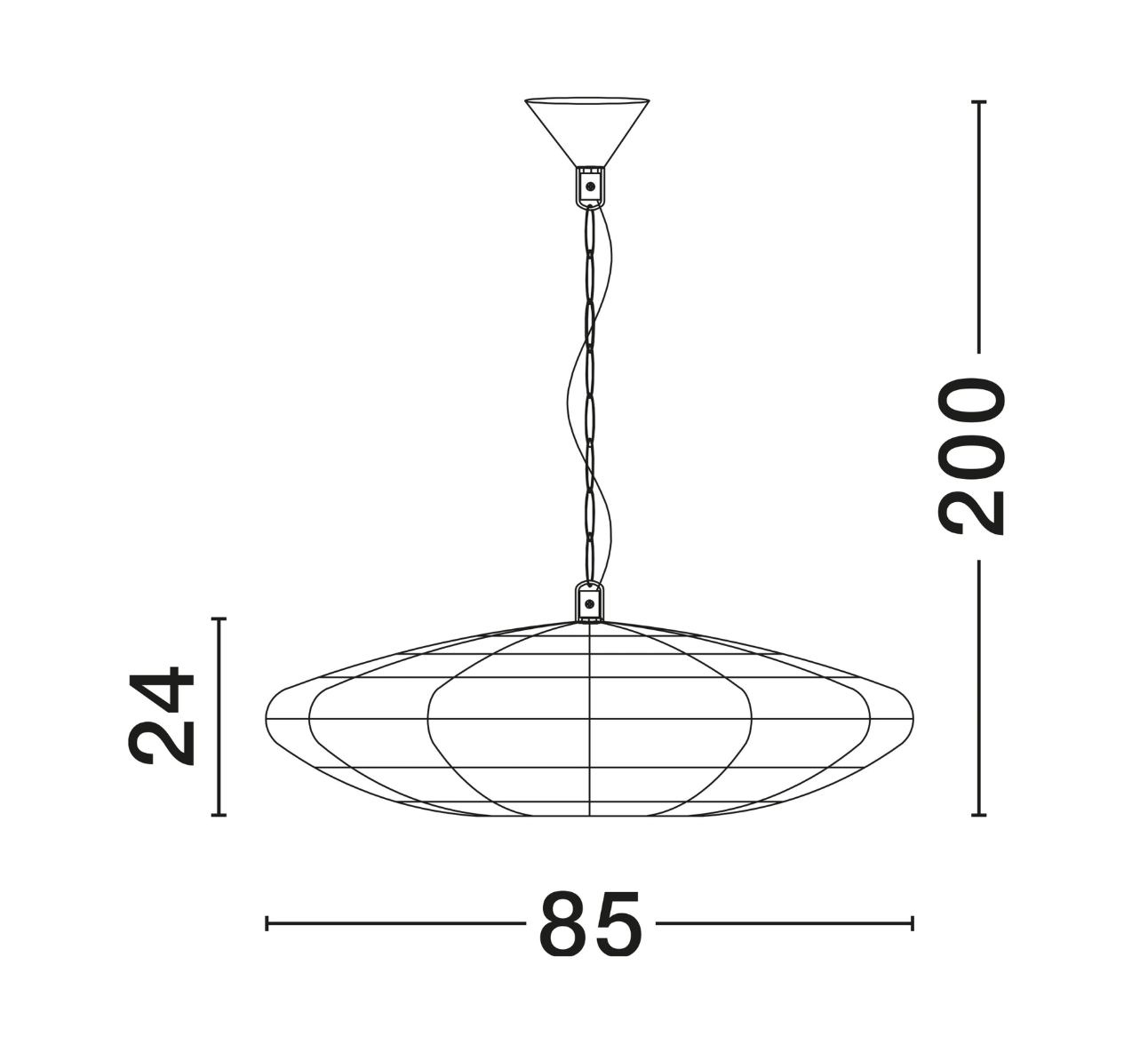 unique-id-9b703f40-1fd2-4af4-a968-cfe71bee012e
