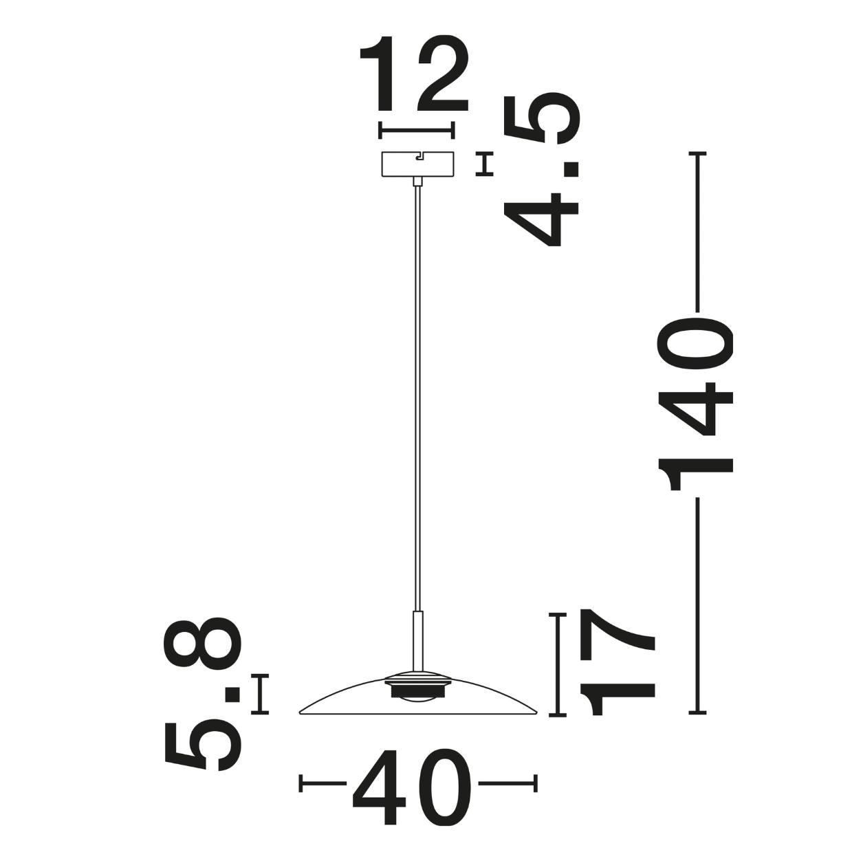 unique-id-f7029b94-8b80-486a-8708-cc8caab9388d