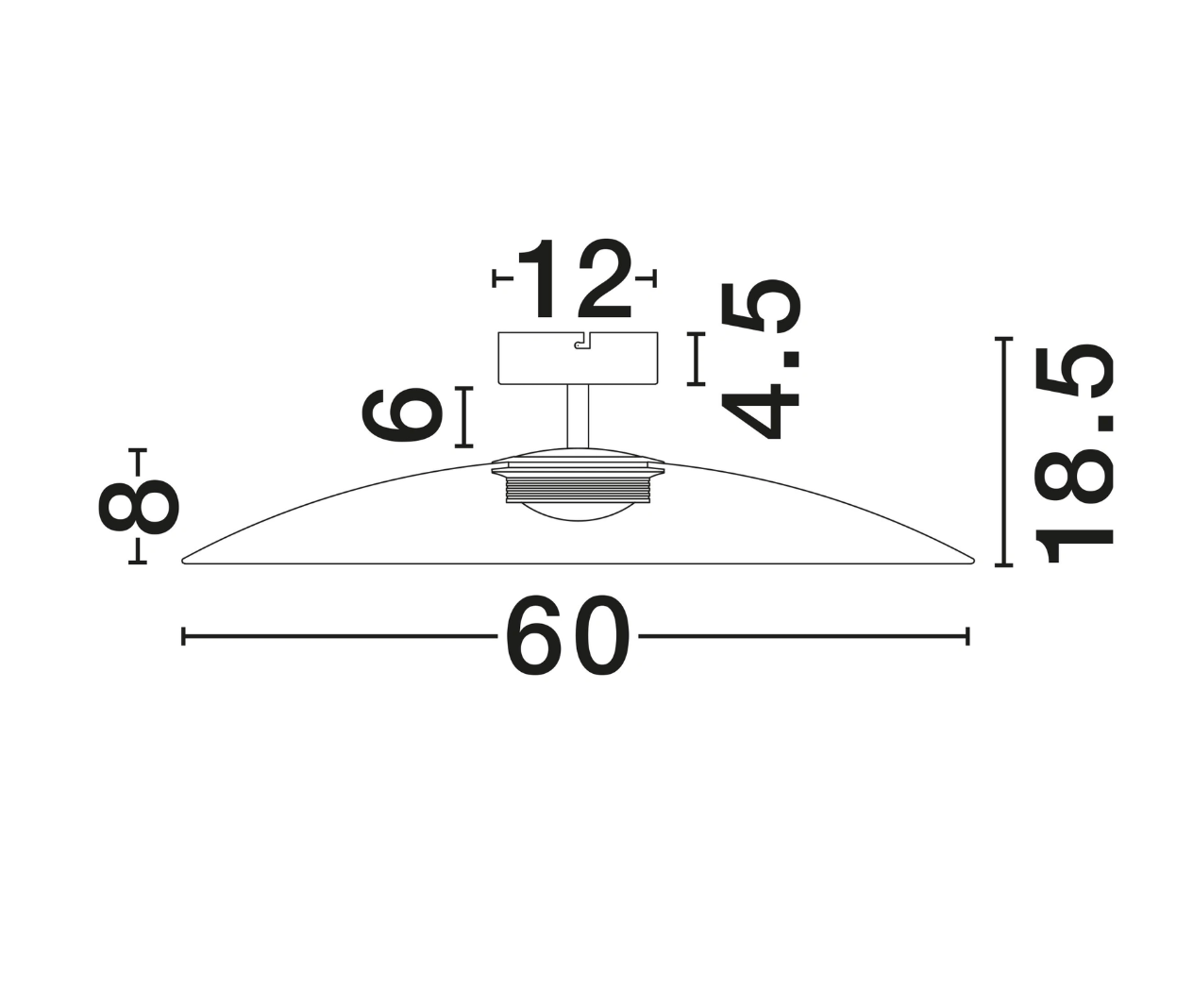 unique-id-747ddba9-3473-4d02-85a4-f681fe91691c