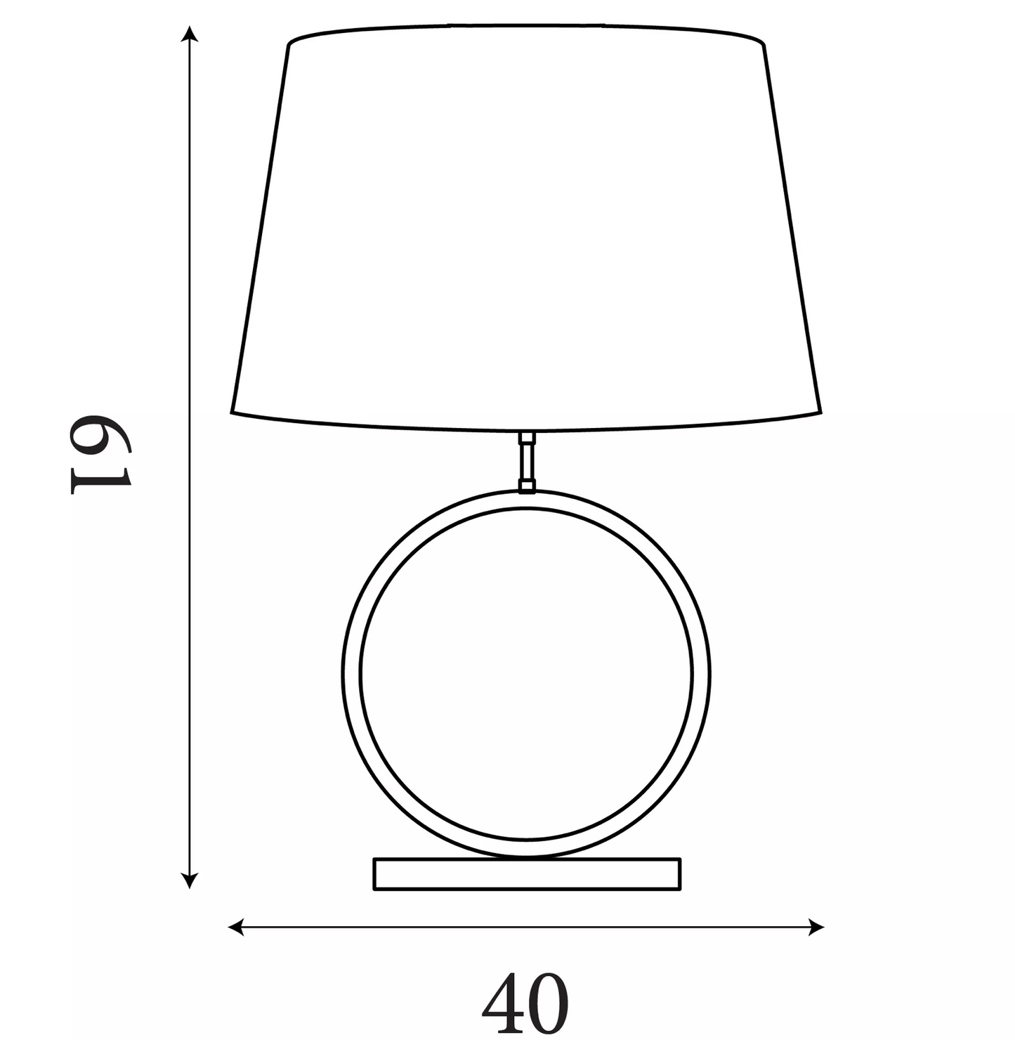 unique-id-38af3371-176d-4d02-bf1c-5f7a81763075