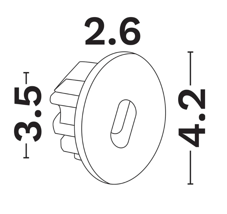 unique-id-66ccc029-5663-4015-94af-cb2bb3ed9310