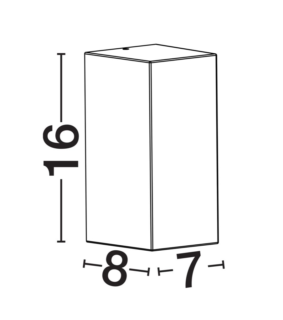 unique-id-1eb4b1a3-42db-44a6-8b9b-d34de690021a