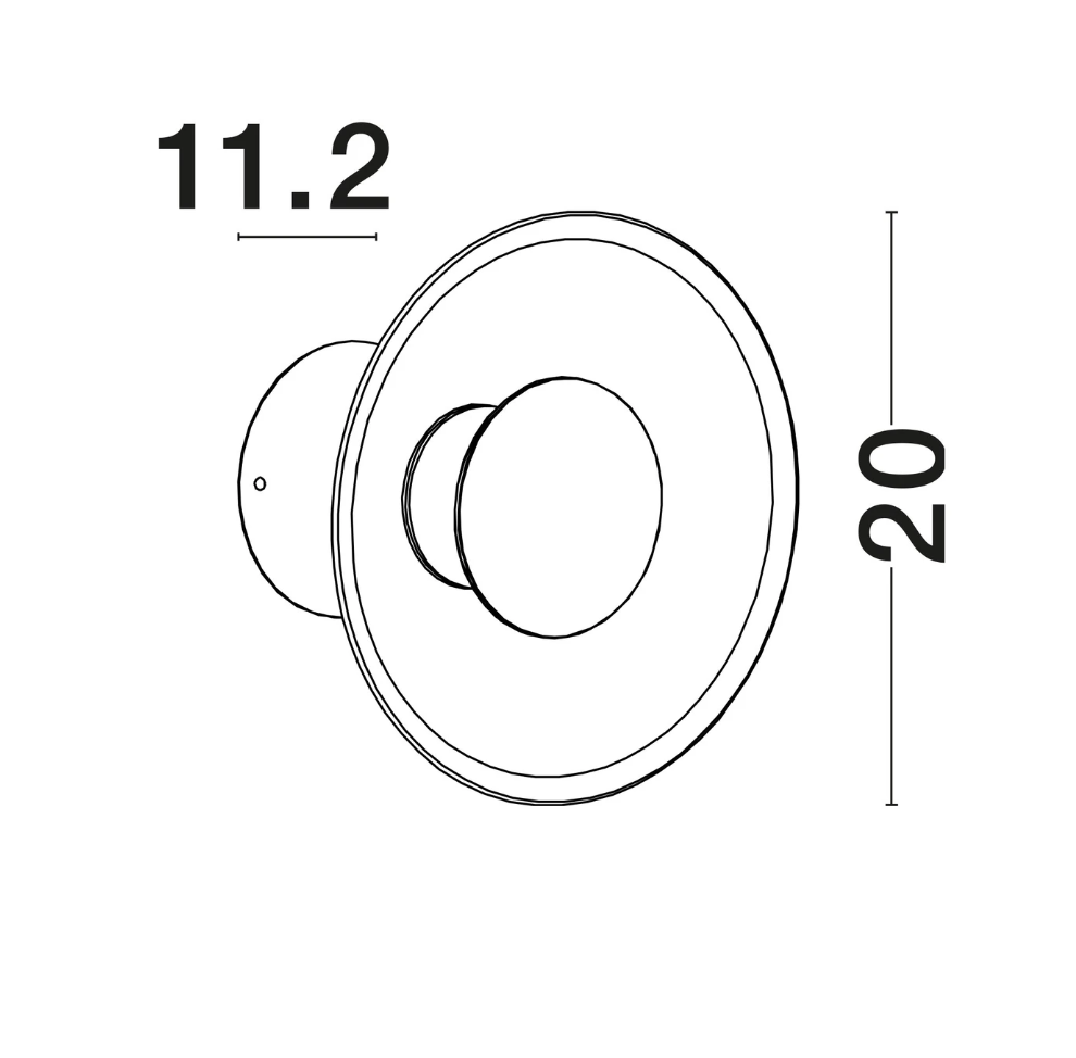 unique-id-ba20556b-c4df-47b1-87f6-b270f8739351