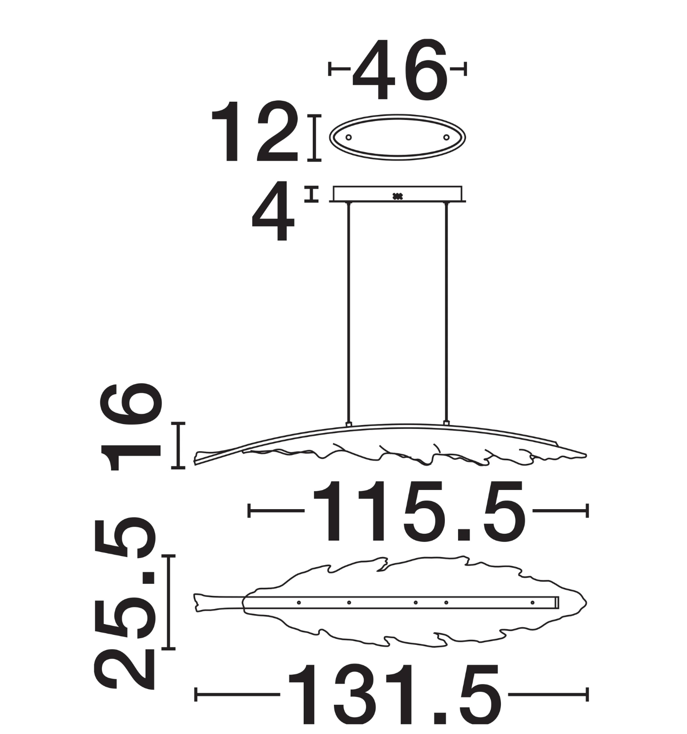 unique-id-6e973048-de45-4686-8c94-80fb001259c8