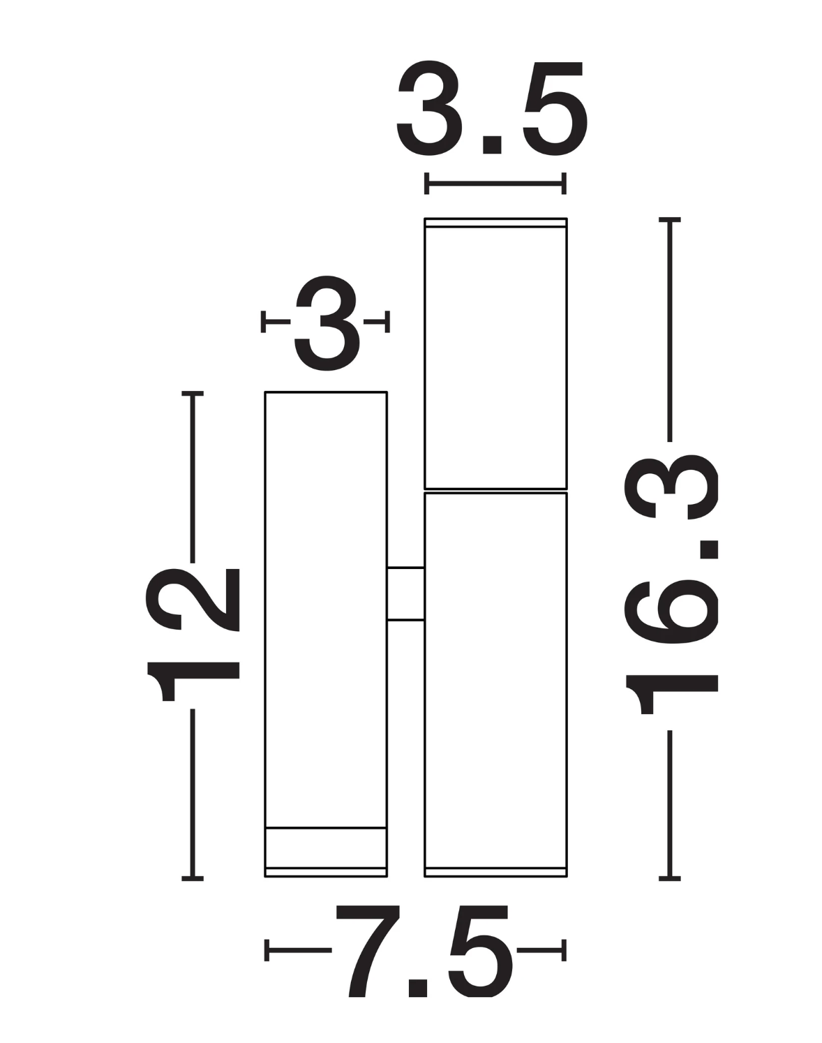 unique-id-8a251a1d-4e1e-443a-b346-ec39f315da53