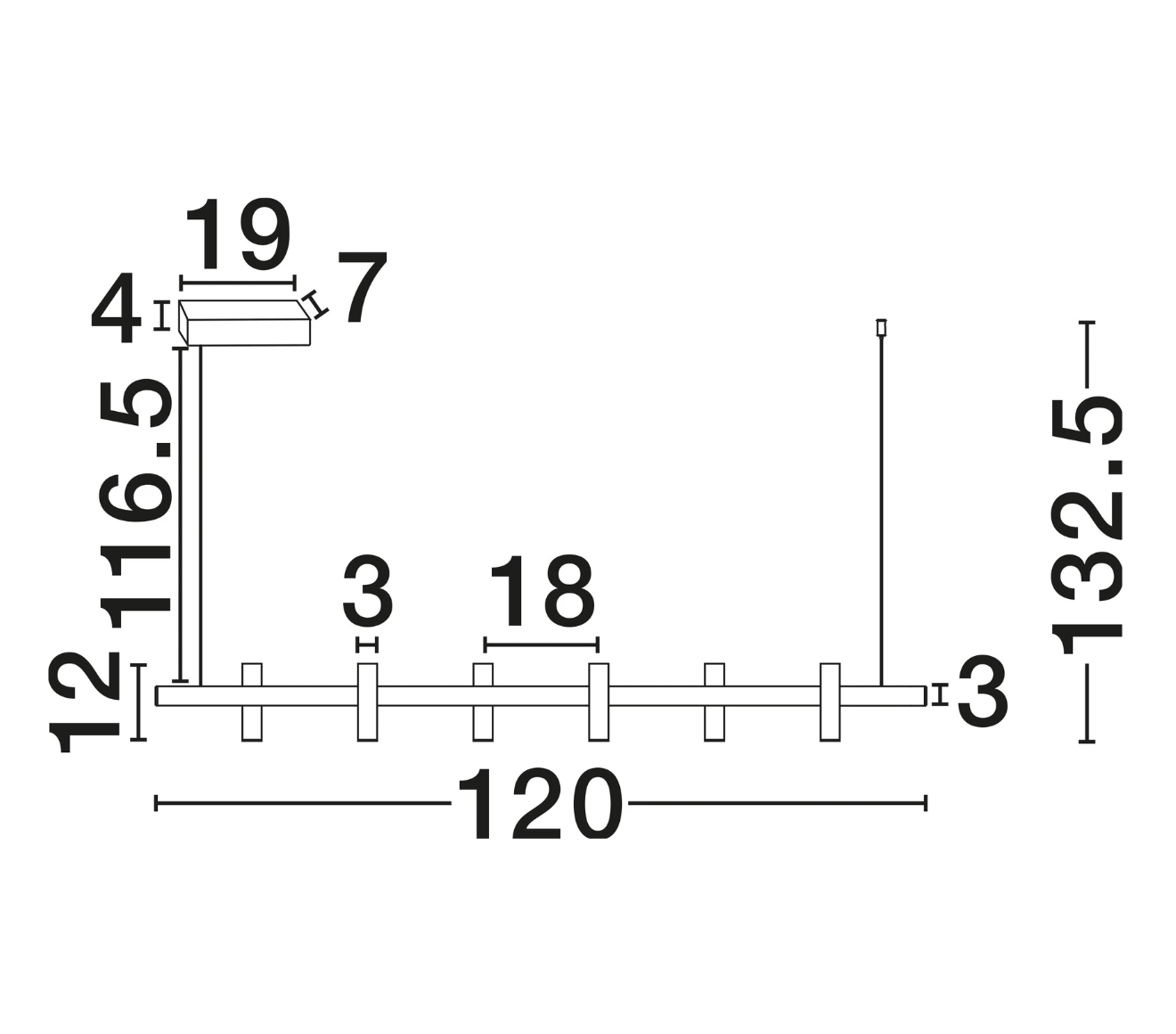 unique-id-4dae9836-be96-47d0-a884-146321a02464